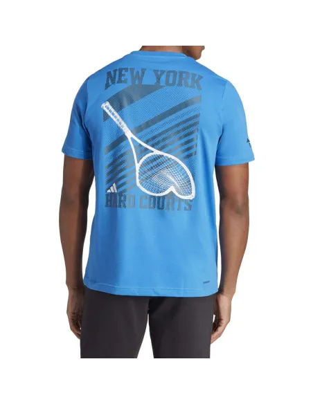 | Ofertas de padel