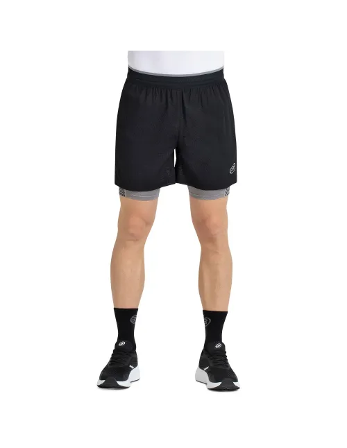 Hose Bullpadel Tanoel | Ofertas De Padel