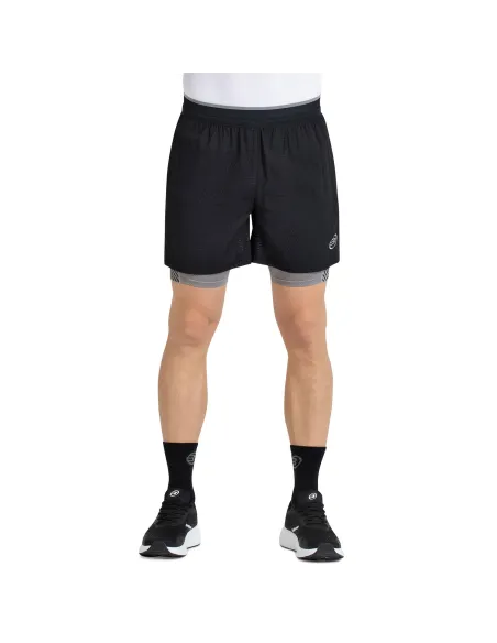 Pants Bullpadel Tanoel | Ofertas de padel