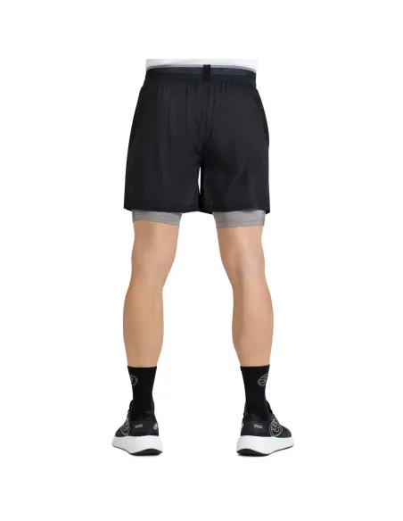 Hose Bullpadel Tanoel | Ofertas De Padel