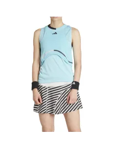 Débardeur Adidas Nyc Match | Ofertas de padel