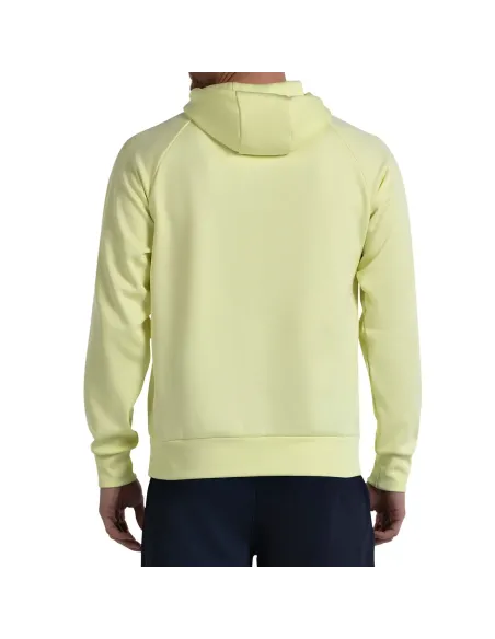 Sweat Bullpadel Eira | Ofertas De Padel