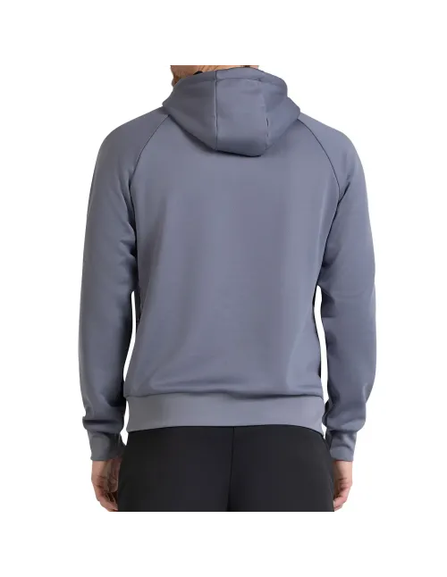 Sweat Bullpadel Eira | Ofertas De Padel