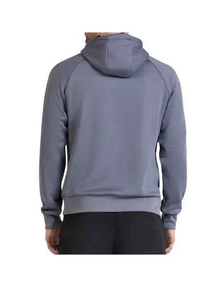 Sweatshirt Bullpadel Eira | Ofertas De Padel