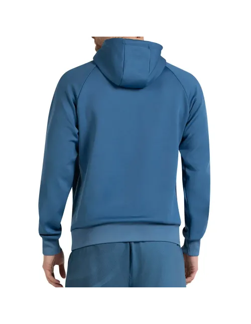 Sweat Bullpadel Eira | Ofertas De Padel