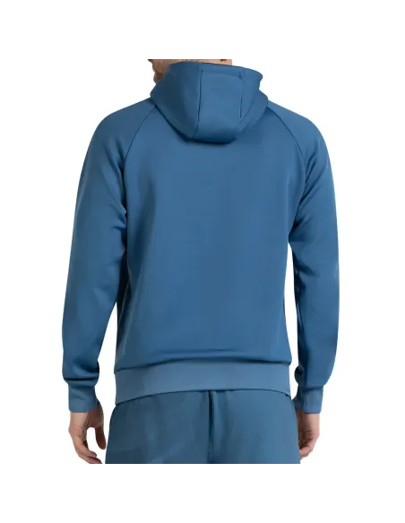 Sweatshirt Bullpadel Eira | Ofertas De Padel