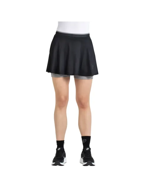 Rock Bullpadel Tesan Damen | Ofertas De Padel
