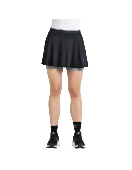 Saia Bullpadel Tesan Mulher | Ofertas de padel