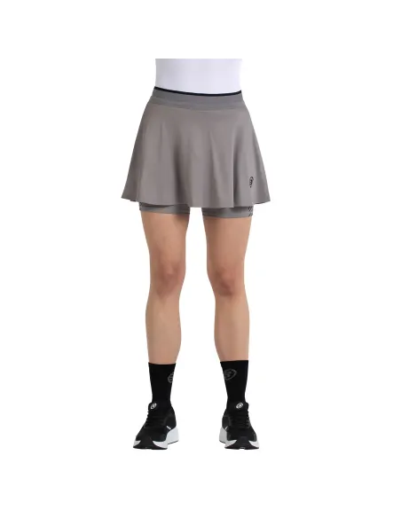 Jupe Bullpadel Tesan Femme | Ofertas De Padel