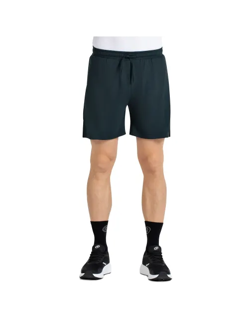 Pantaloni Bullpadel Ande |Padel offers
