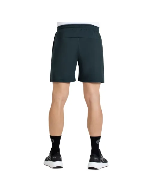 Pantaloni Bullpadel Ande |Padel offers