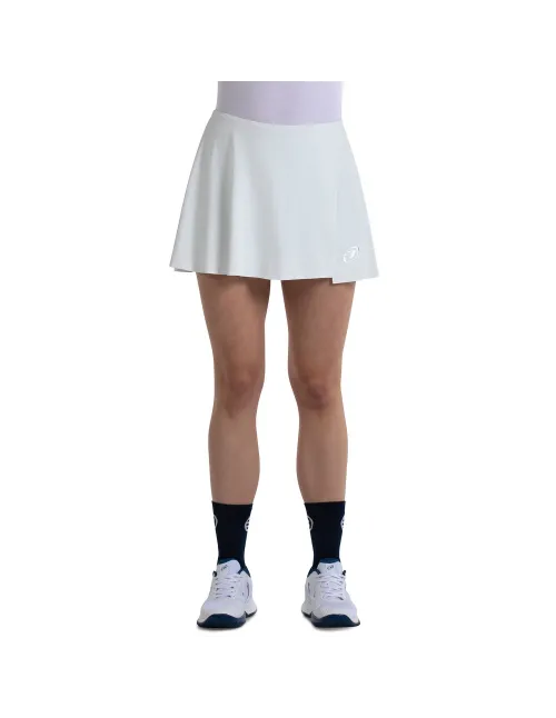 Saia Bullpadel Odilia Mulher | Ofertas de padel