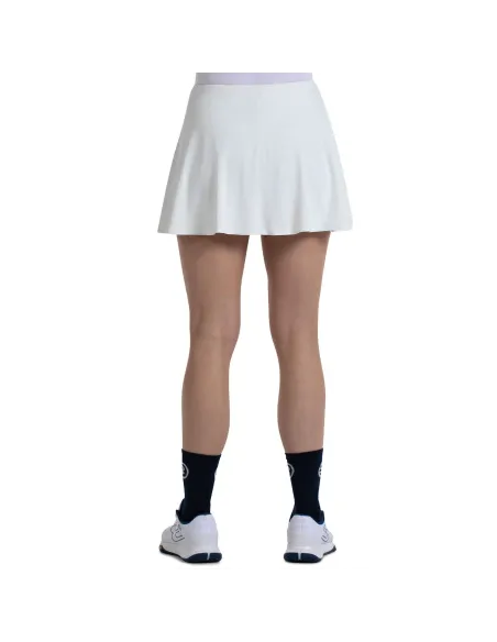 Saia Bullpadel Odilia Mulher | Ofertas de padel