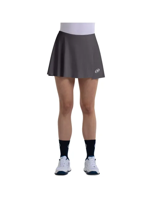Jupe Bullpadel Odilia Femme | Ofertas De Padel