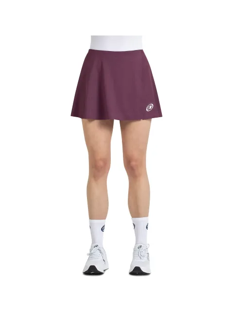 Gonna Bullpadel Odilia Donna |Padel offers