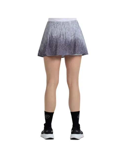 Saia Bullpadel Omani Mulher | Ofertas de padel