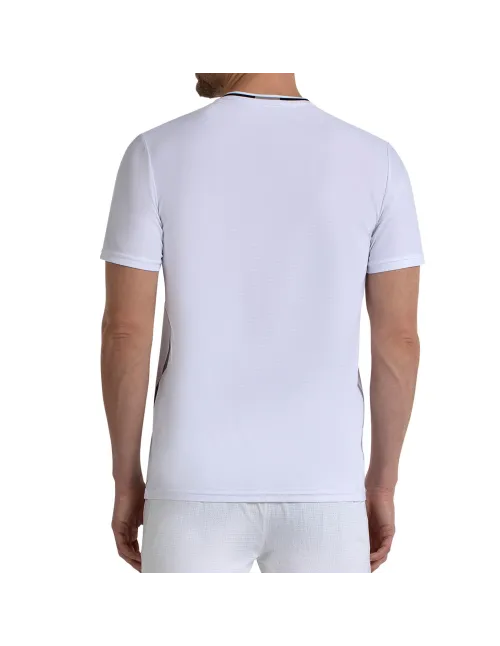 Camiseta Bullpadel Teloi | Ofertas de pádel