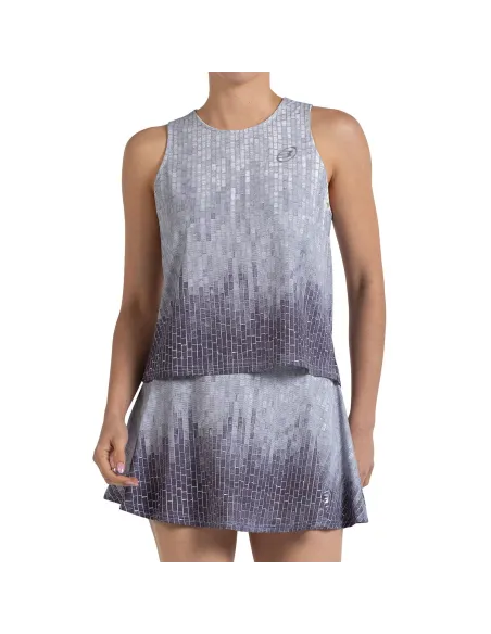T-Shirt Bullpadel Orli Damen | Ofertas de Padel