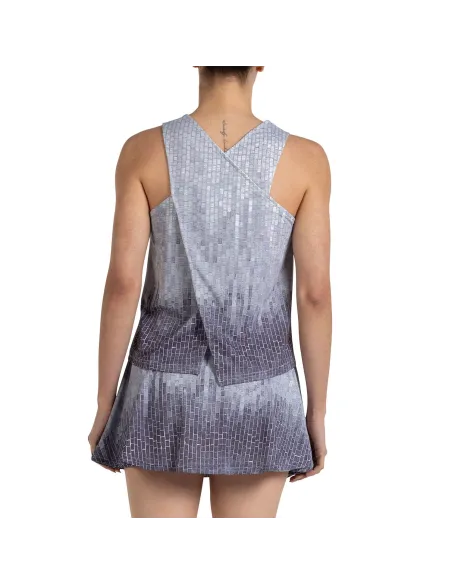 T-Shirt Bullpadel Orli Damen | Ofertas de Padel