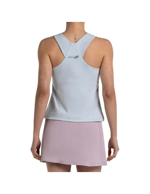 Maglietta Bullpadel Omur Donna |Padel offers