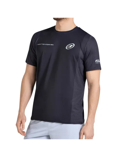 T-Shirt Bullpadel Cardona 26I | Ofertas De Padel