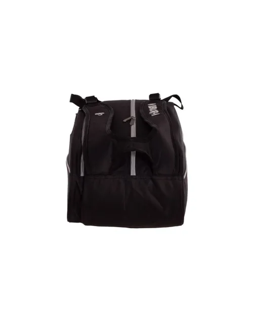 Saco Vibor-A Evoque Preto | Ofertas de padel