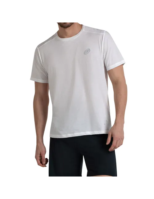 Camiseta Bullpadel Avas | Ofertas de pádel