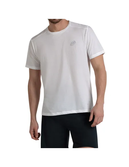T-Shirt Bullpadel Avas