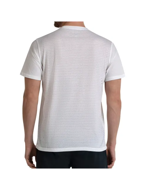 Camiseta Bullpadel Avas | Ofertas de pádel
