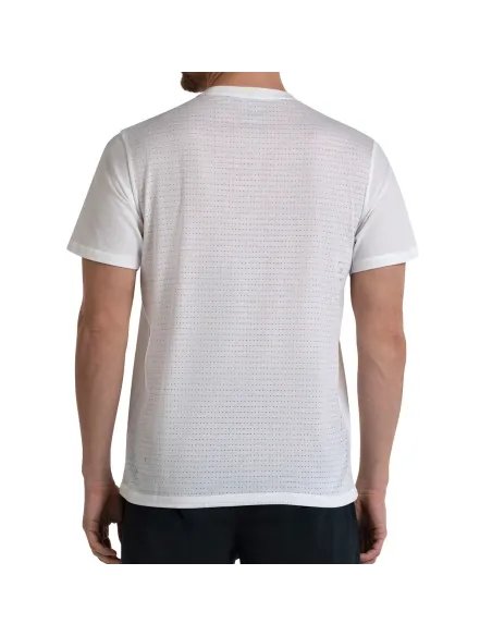 Camiseta Bullpadel Avas | Ofertas de pádel