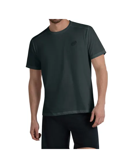 Camiseta Bullpadel Avas | Ofertas de pádel