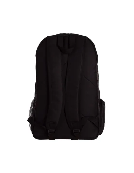 Mochila Vibor-A Evoque Preto | Ofertas de padel