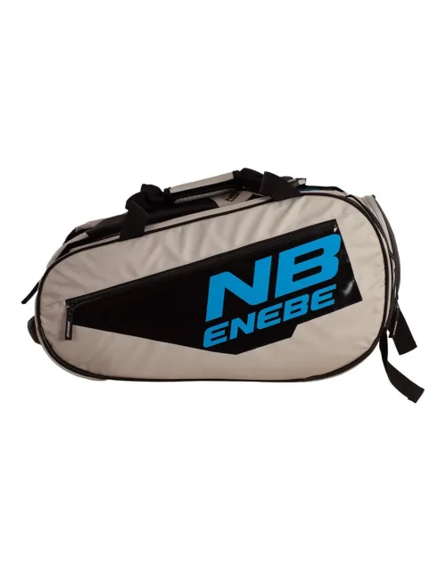 Borsone Enebe Pro Xl Grigio |Padel offers