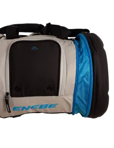 Paletero Enebe Pro Xl Gris | Ofertas de pádel 2