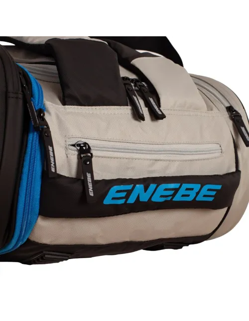 Borsone Enebe Pro Xl Grigio |Padel offers
