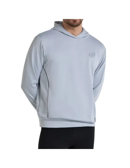 Sudadera Bullpadel Elian | Ofertas de pádel