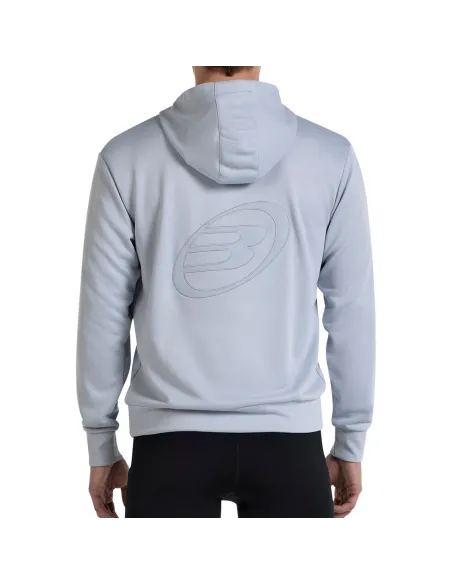 Sweat Bullpadel Elian | Ofertas De Padel