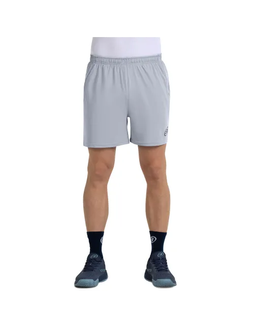 Pantalone Bullpadel Merto |Padel offers