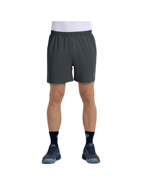 Pants Bullpadel Merto | Ofertas de padel