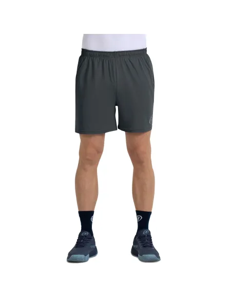 Pants Bullpadel Merto | Ofertas de padel