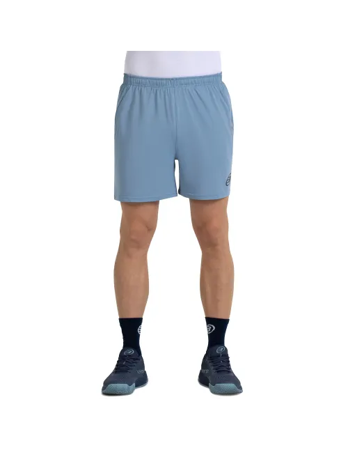 Pantalone Bullpadel Merto |Padel offers