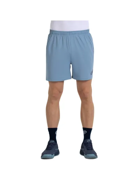 Calça Bullpadel Merto | Ofertas de padel