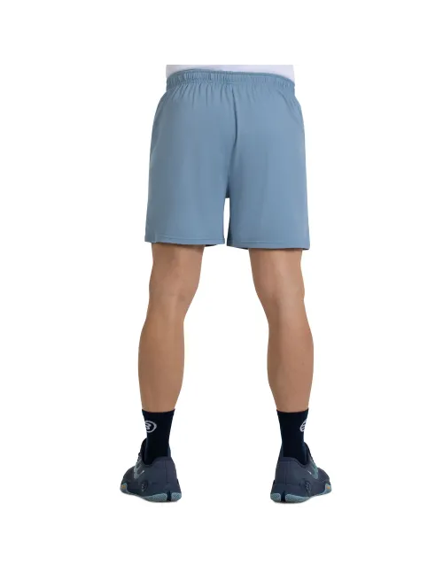 Pants Bullpadel Merto | Ofertas de padel