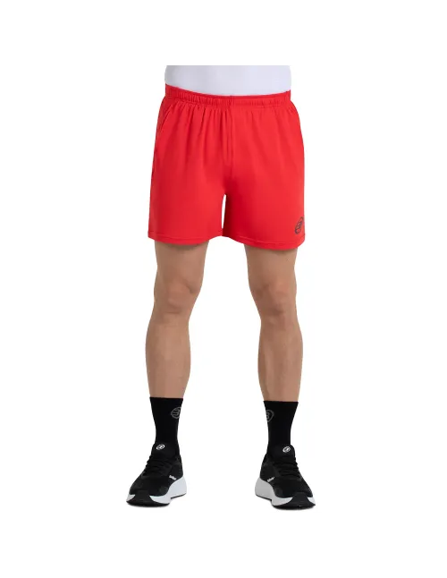 Pants Bullpadel Merto | Ofertas de padel