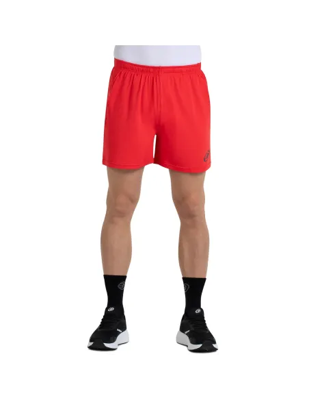 Pantalone Bullpadel Merto |Padel offers