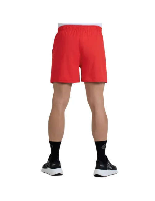 Calça Bullpadel Merto | Ofertas de padel