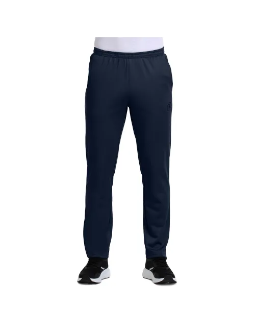 Calça Bullpadel Elesu | Ofertas de padel