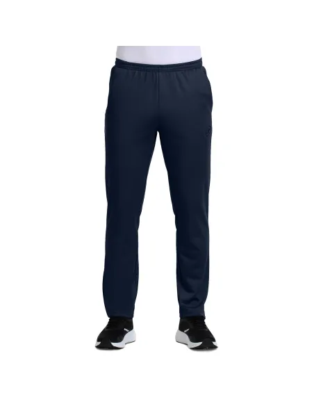 Calça Bullpadel Elesu | Ofertas de padel
