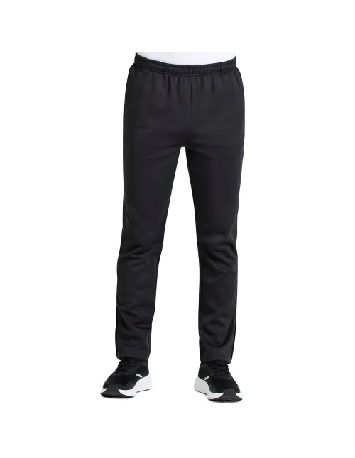 Pantalone Bullpadel Elesu |Padel offers