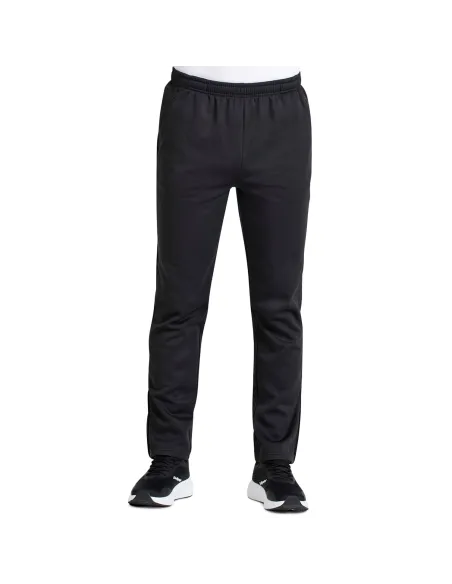 Pantalone Bullpadel Elesu |Padel offers